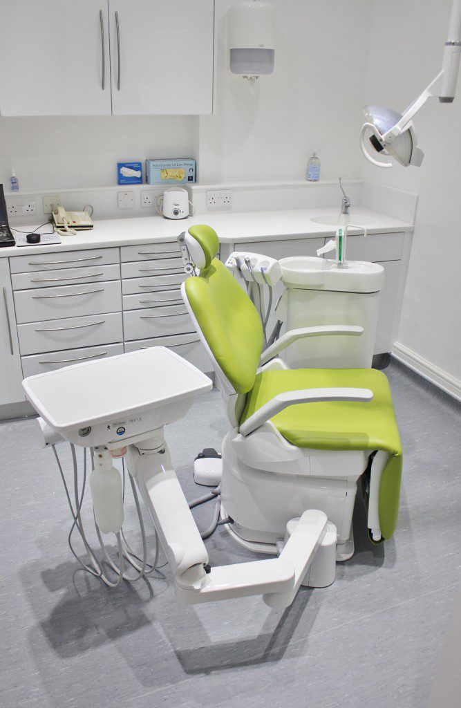 Orthodontic Surgery Design FREE Design Consultations