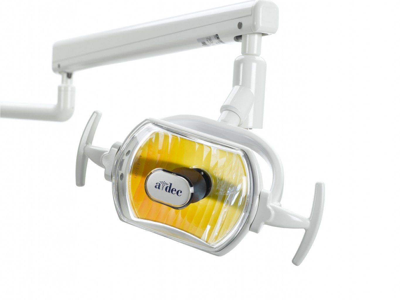 A Dec Dental Chairs Your 39 Independent 39 A Dec UK Dealer