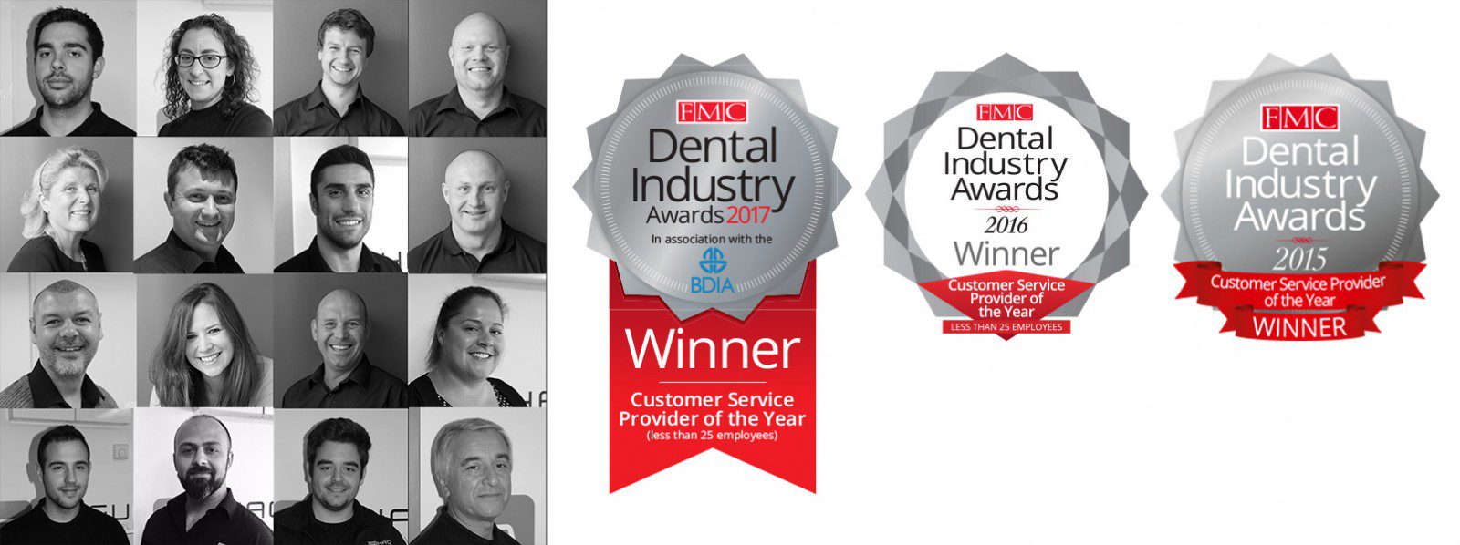 A-dec Dental Chair Offers