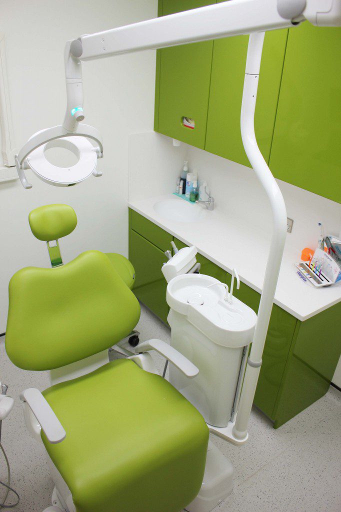 Supporting people from setting up, continued engineering and beyond