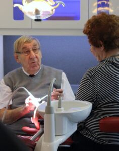 Ellis-and-jen-front-236x300