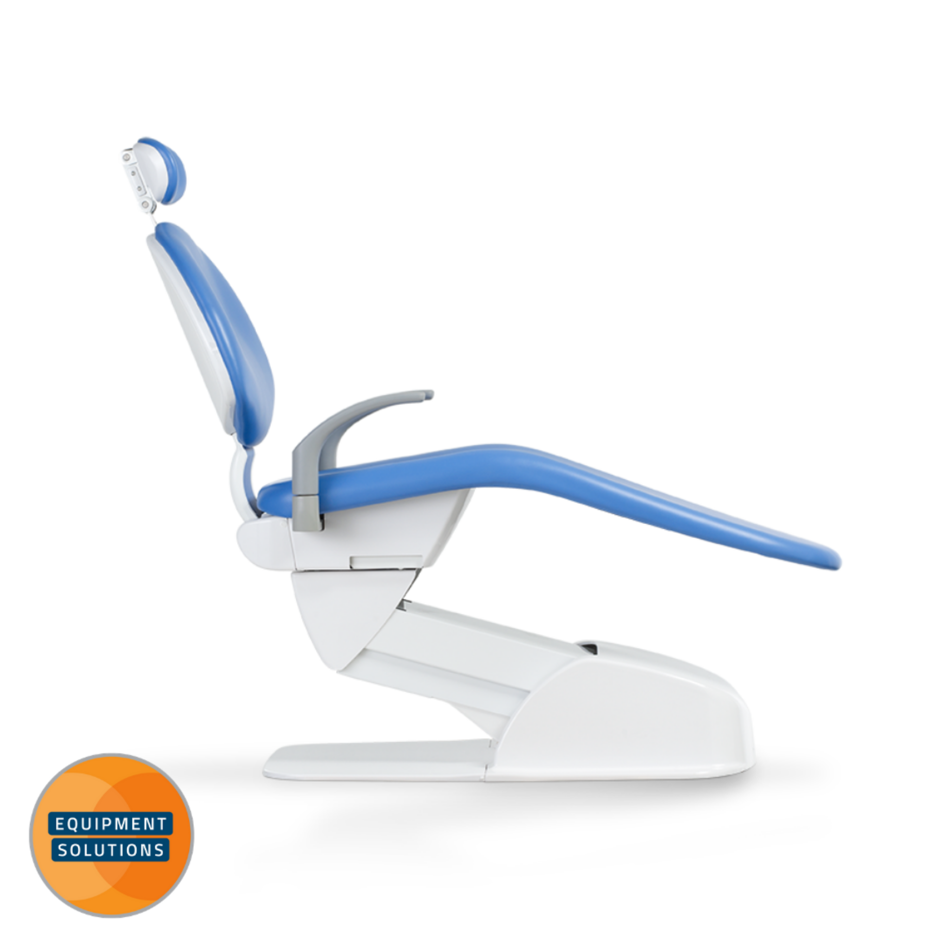 Belmont Progres Standalone Dental Chair Hague Dental Supplies Equipment
