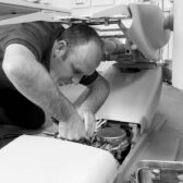 paul eng related dental engineers are key to ensuring your dental practice refurbishment has equipment installed correctly and safely