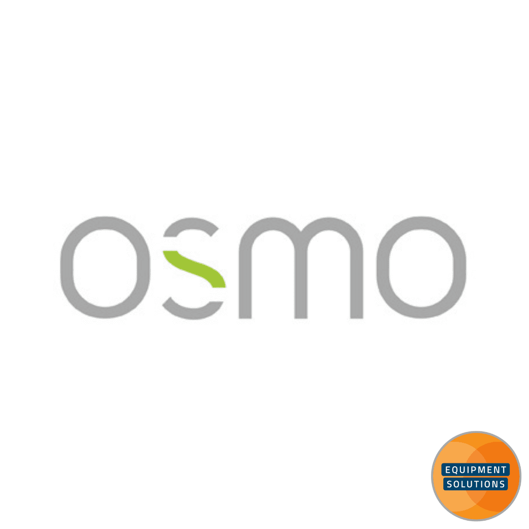 W & H Osmo Reverse Osmosis Water System