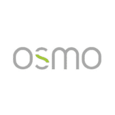 Osmo Logo W & H Osmo Reverse Osmosis Water System