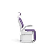 CLAIR_055_side_std_crocusMR2