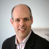 Richard Tucker - Partner, PerioSouth dental practice design