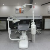 Showroom related 640 x 480 dental cabinetry showrooms