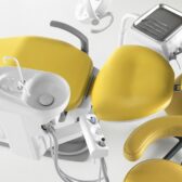 belmont voyager yellow belmont voyager dental chair