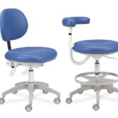 a-dec dental stools