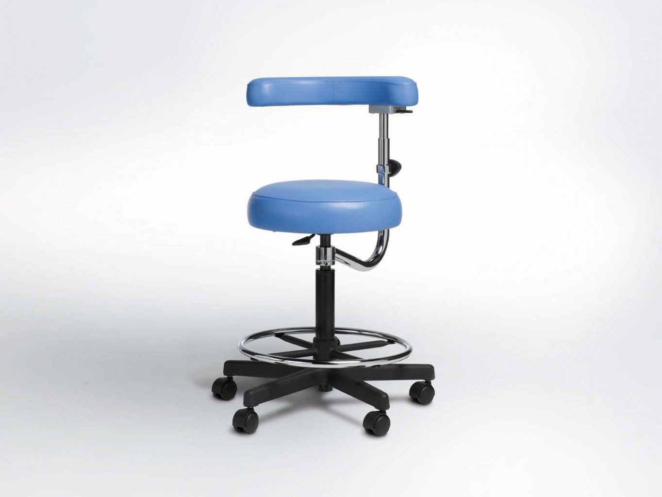 dental stools Hague Dental Supplies