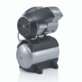 Durr Tornado 2 Dental Compressor ental Compressor suitable for 2-3 Dental Surgeries