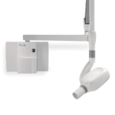 Belmont Phot-X II Intra-Oral X-Ray Belmont Phot-X II Intra-Oral X-Ray offers a high level of reliability with zero drift.
