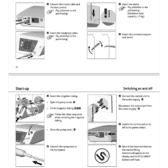 Piezomed Brochure