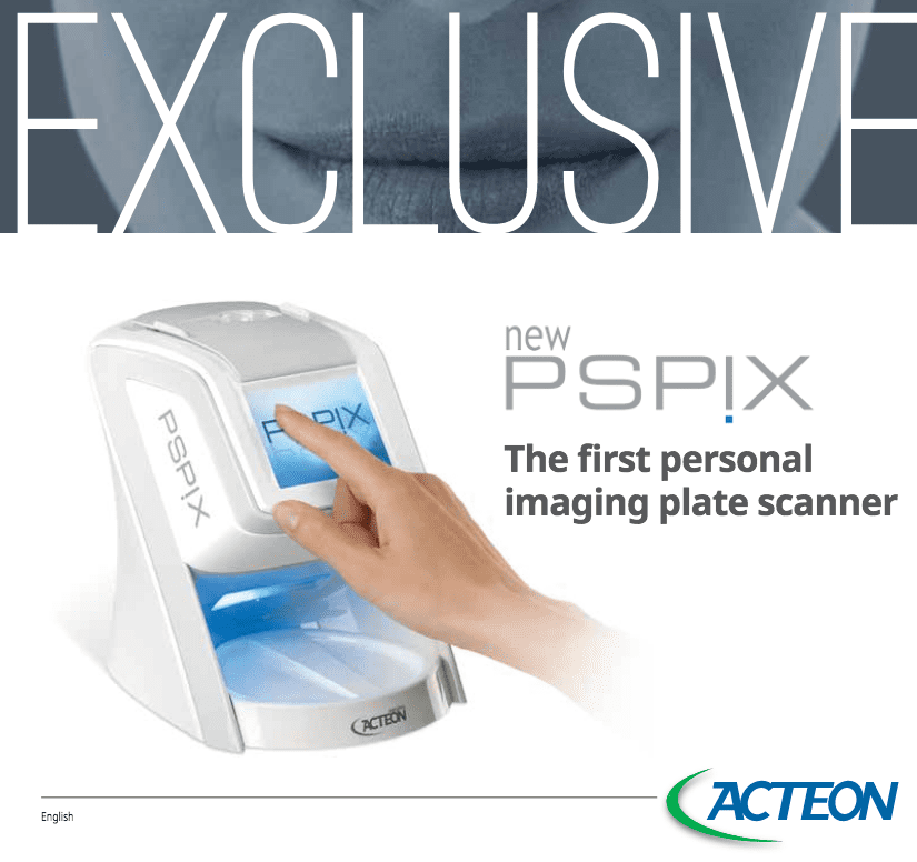 new_pspix_brochure pdf