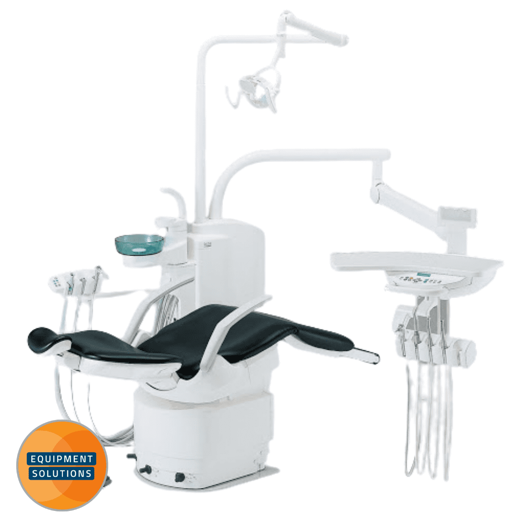 Clesta chair from Belmont