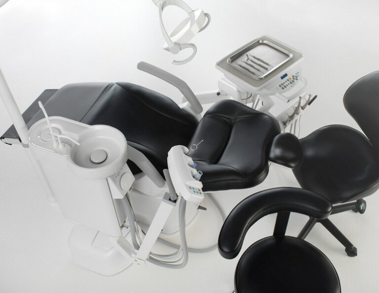 Belmont Dental Chairs Surgery Design, Equipment & Install