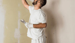 Dental Builders