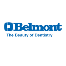 Belmont Dental Chairs