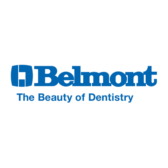 Belmont Logo