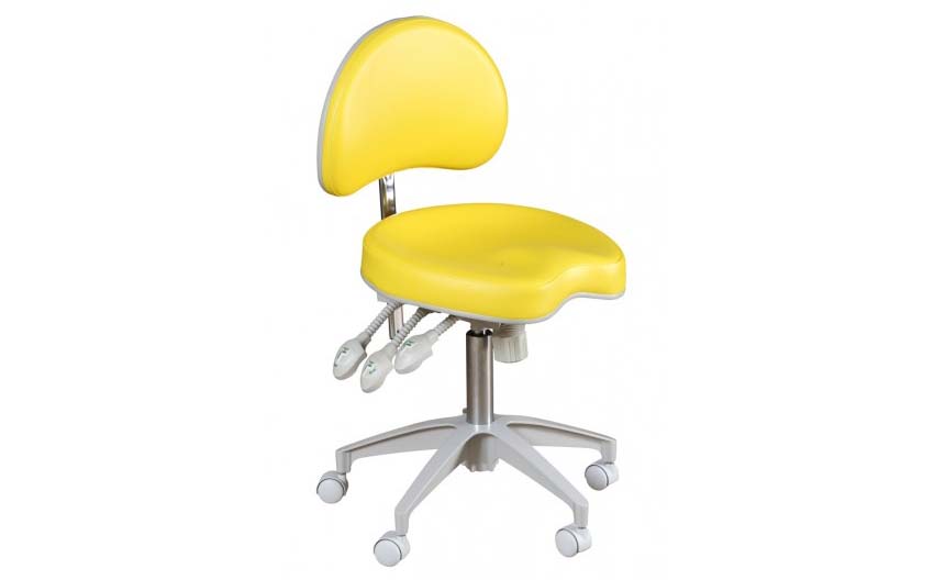 murrays dental stools