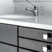 cabinetry-image