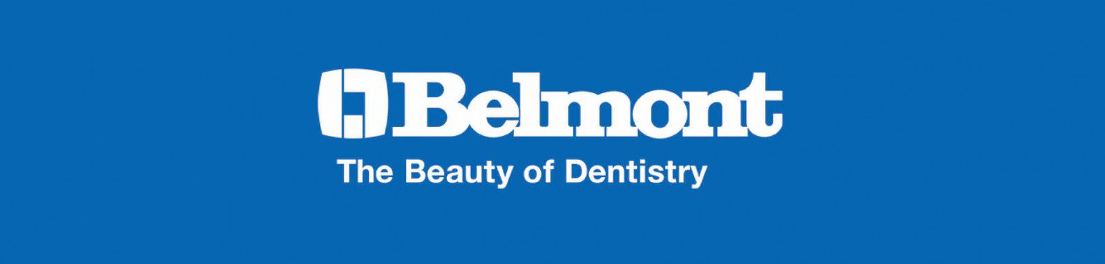 belmont offer winter 2015