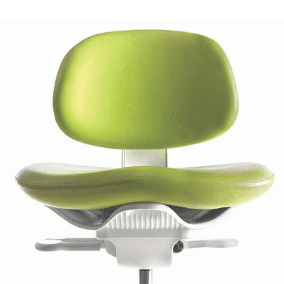 Dental Stools