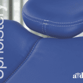 A-dec-Dental-Chair-Upholstery_Brochure Cover