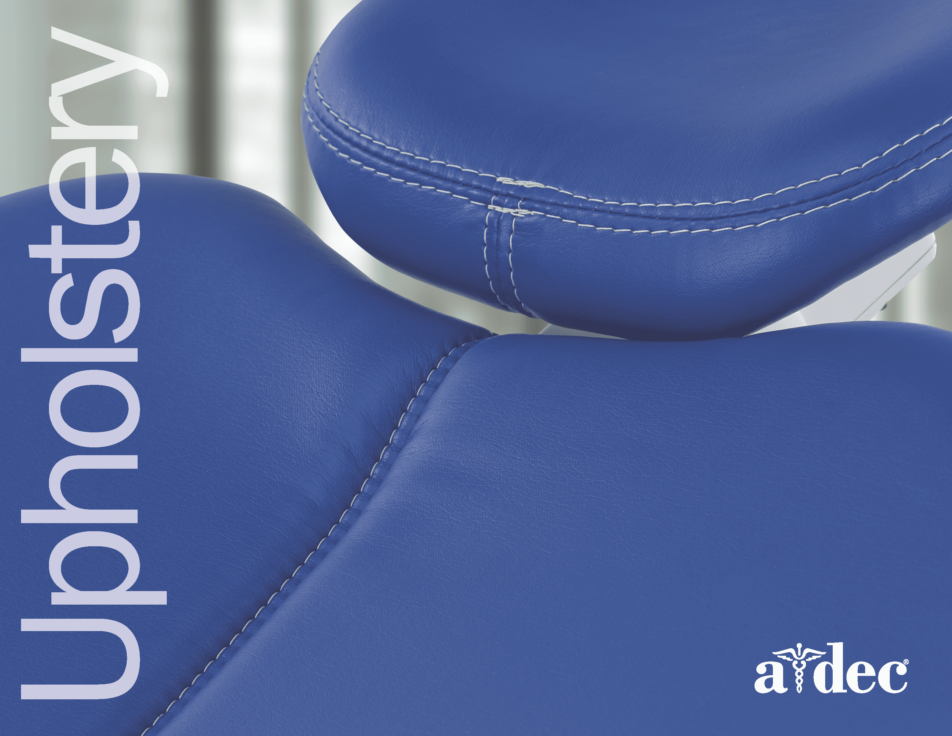 A-dec-Dental-Chair-Upholstery_Brochure Cover