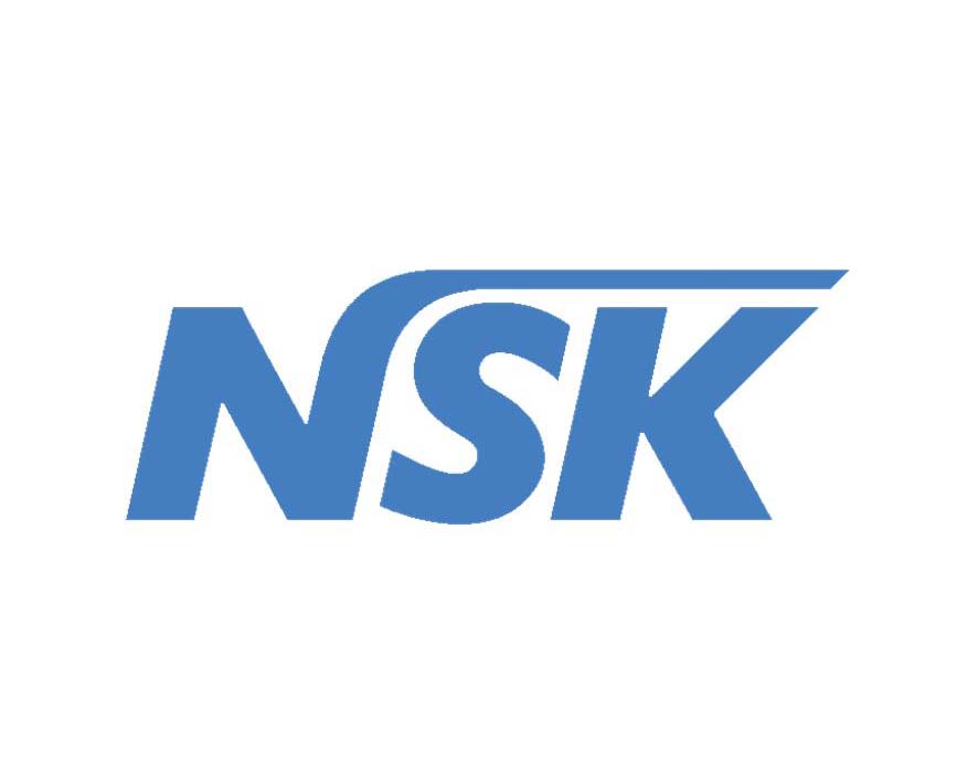 nsk are a world leading dental handpiece and equipment manufacturer.