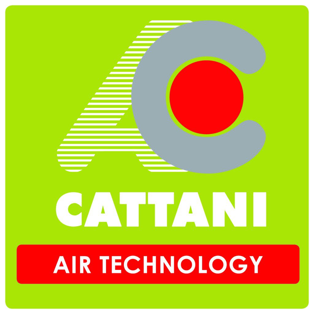 Cattani Suction Pumps