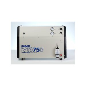 Bambi VTS 75D