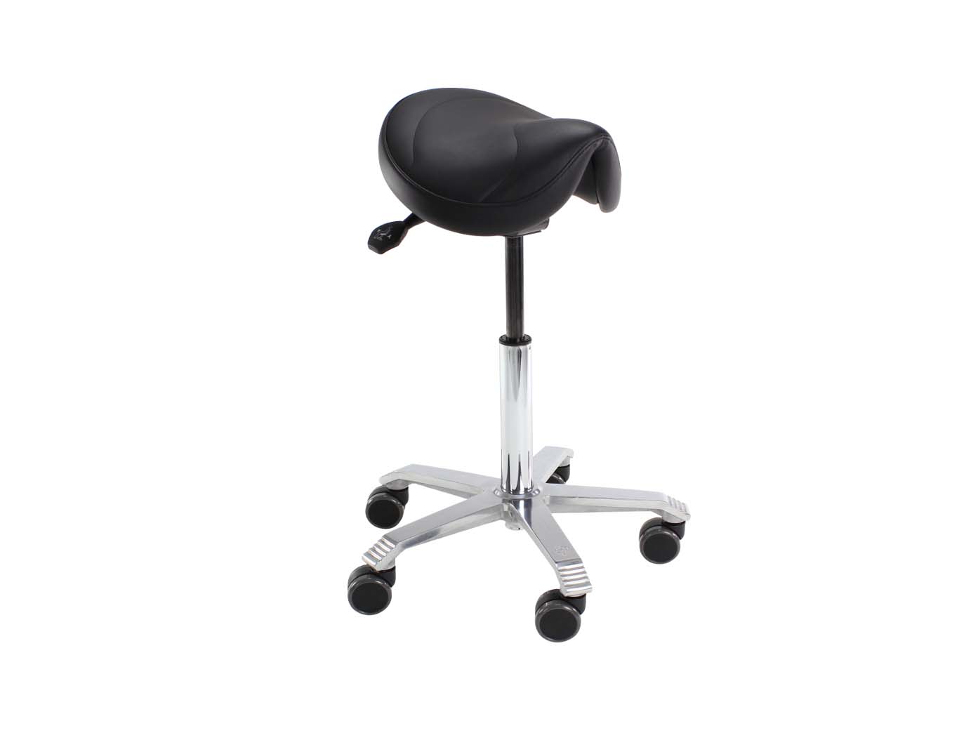 Score Dental Stools, Saddle, Nurses and Reception Chairs