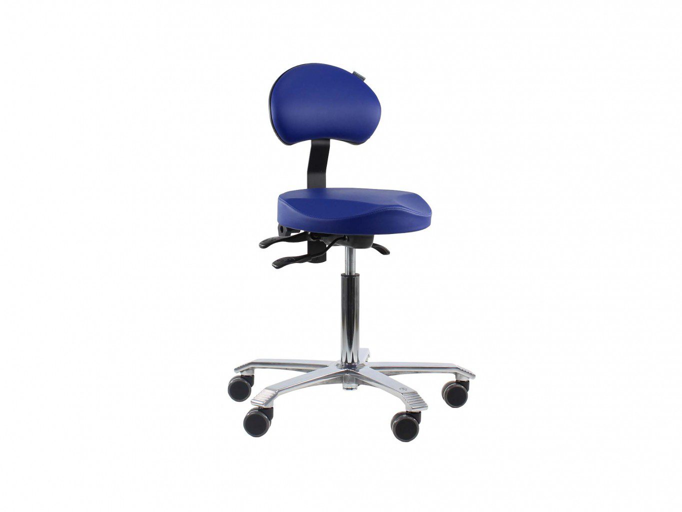 Score Dental Stools, Saddle, Nurses and Reception Chairs