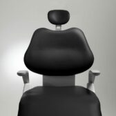 belmont dental chair promo
