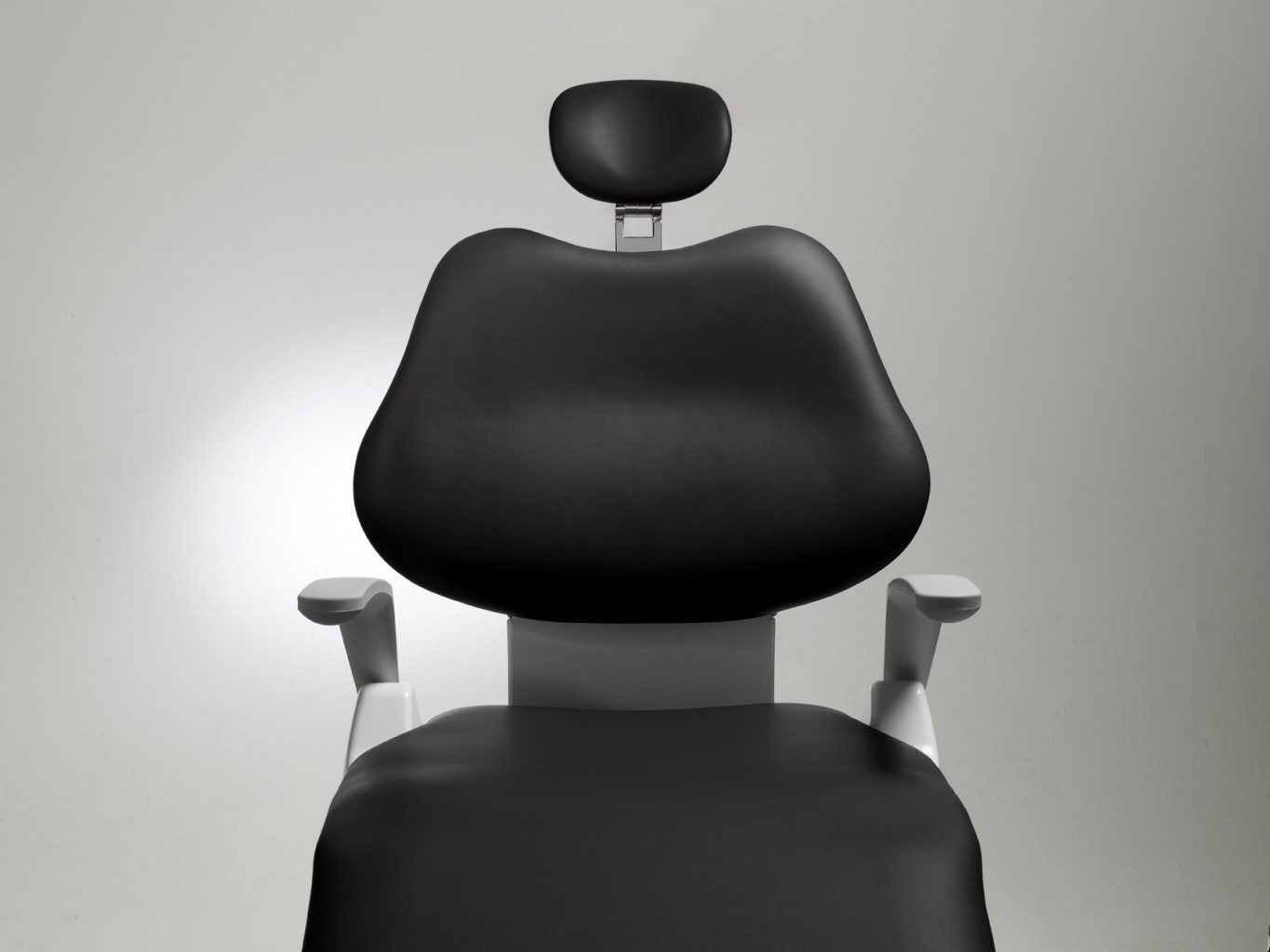 belmont dental chair promo