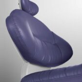 belmont dental chair promo 