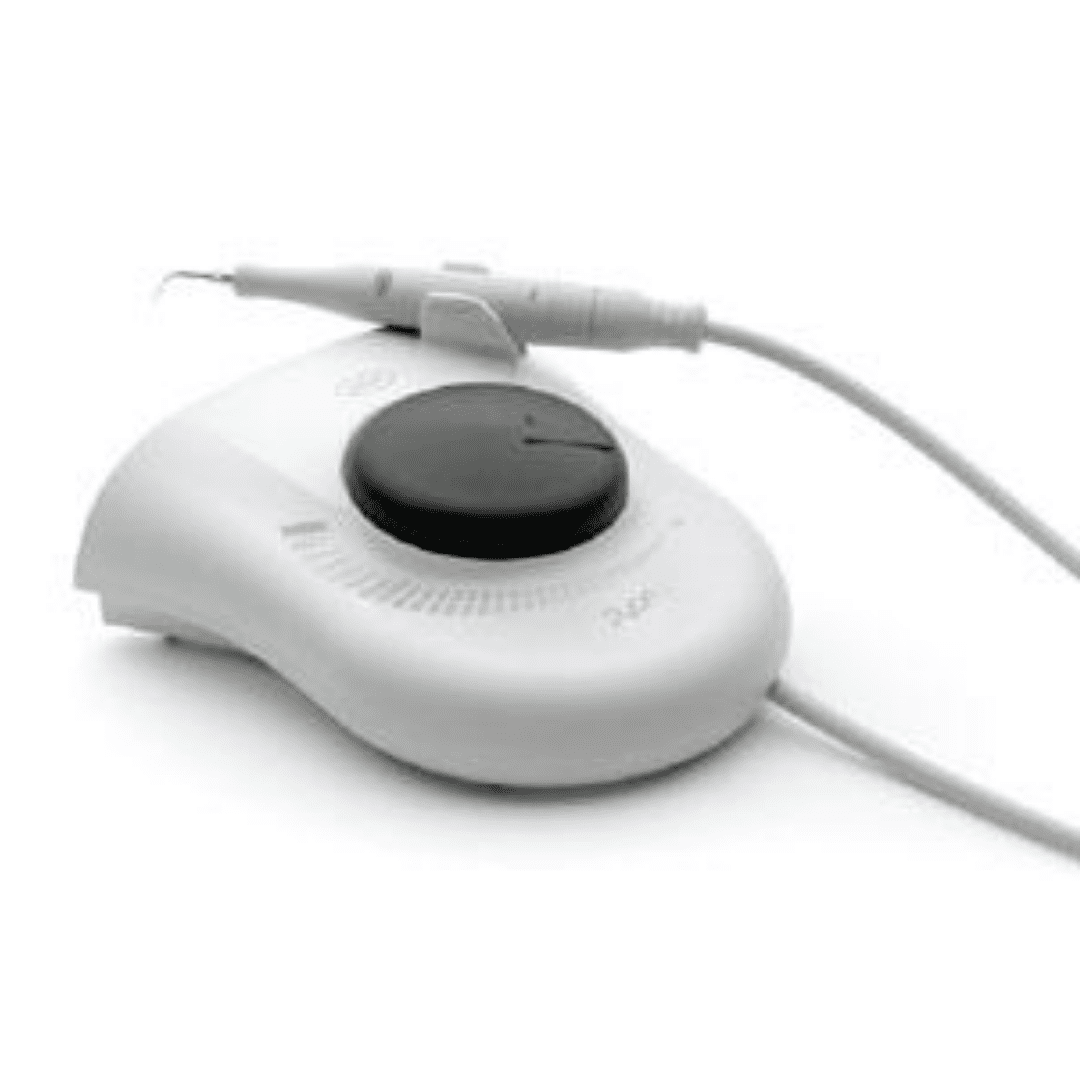 W&H piezo scaler for scaling and periodontology