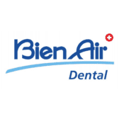 Bien Air IChiropro Implant Motor