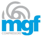 logo-mgf mgf logo