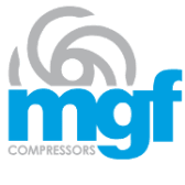 mgf logo