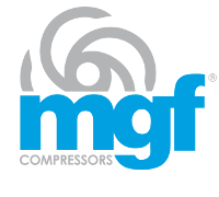 mgf logo