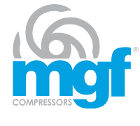 logo-mgf mgf logo