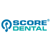 Score square logo