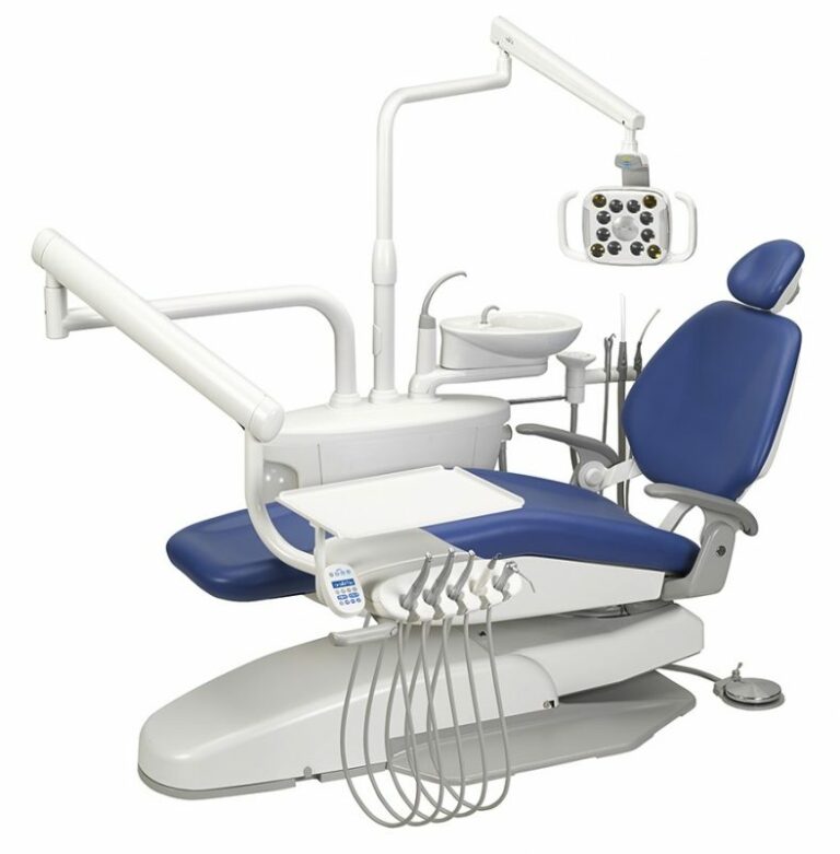 adec200dentalchairdelightfuladec200dentalchair2lcdadec