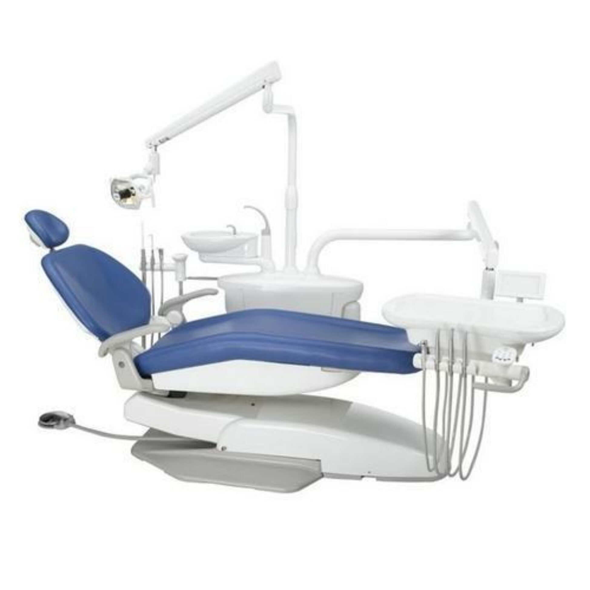 adec200dentalchair500x500 Hague Dental Supplies