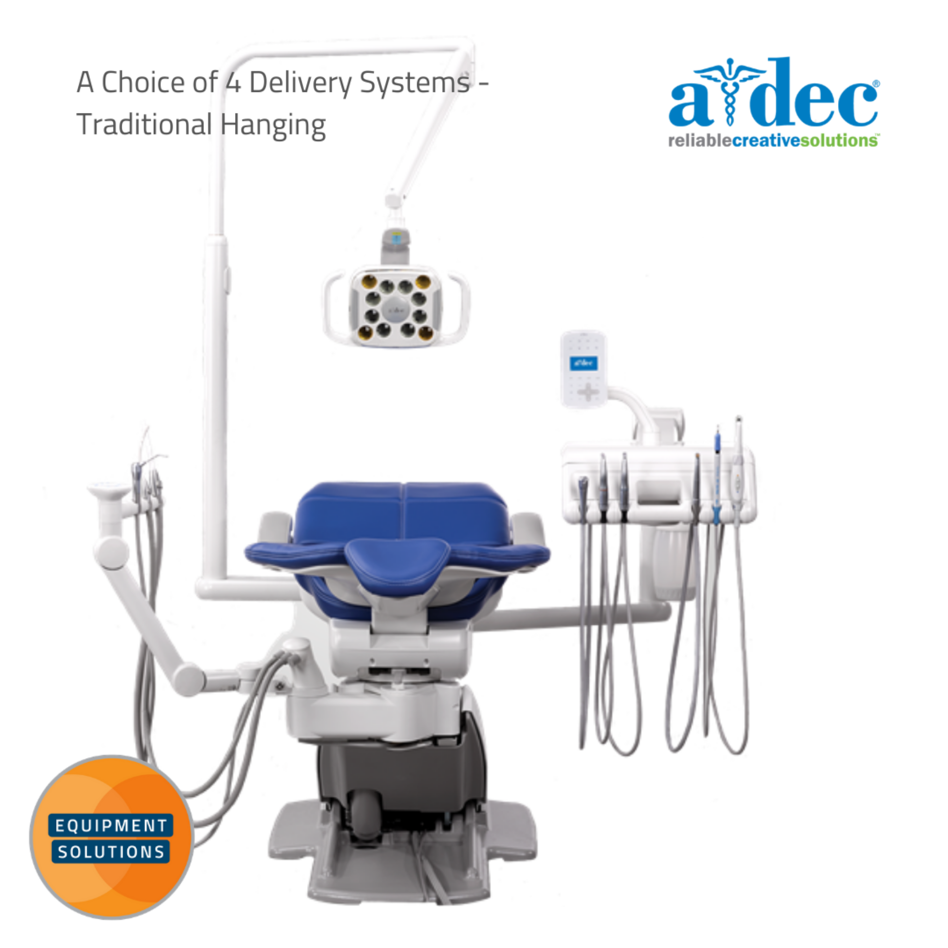 Durr VistaCam IX HD Smart Intra Oral Camera Hague Dental Supplies