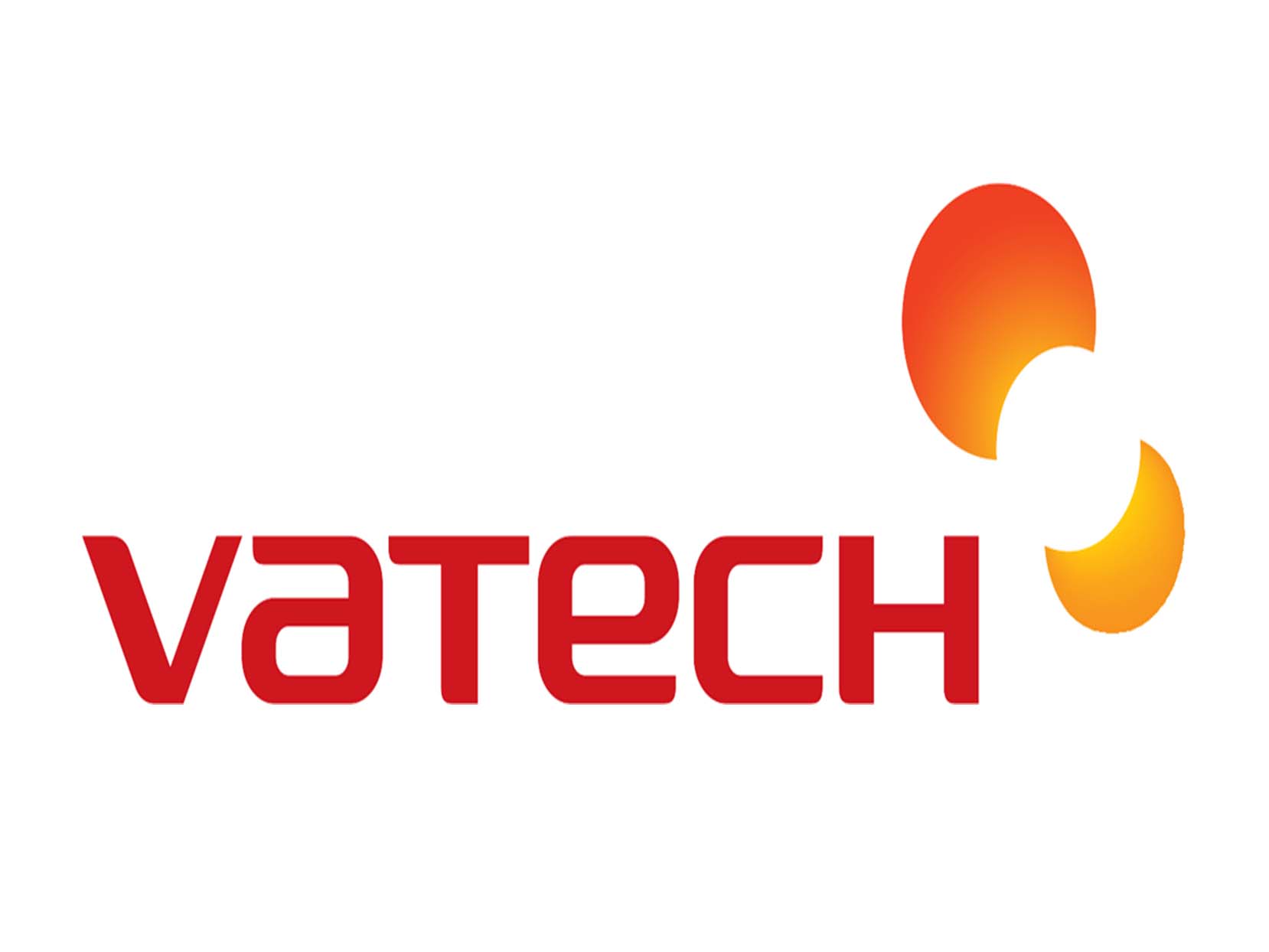 Brand image for Vatech iii Vatech Logo