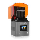 Envision One 3D dental printer Dental 3D Printer